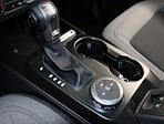 2026 Ford Bronco 4WD SUV for sale #B260119 - photo 24