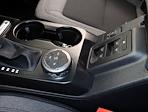 2026 Ford Bronco 4WD SUV for sale #B260119 - photo 25