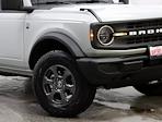 2026 Ford Bronco 4WD SUV for sale #B260119 - photo 5