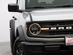 2026 Ford Bronco 4WD SUV for sale #B260119 - photo 6