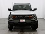 2026 Ford Bronco 4WD SUV for sale #B260119 - photo 7