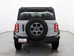 2026 Ford Bronco 4WD SUV for sale #B260119 - photo 3