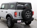 2026 Ford Bronco 4WD SUV for sale #B260119 - photo 8