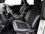2026 Ford Bronco 4WD SUV for sale #B260119 - photo 9