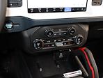 2026 Ford Bronco 4WD SUV for sale #B260120 - photo 23