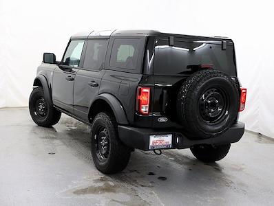 2026 Ford Bronco 4WD SUV for sale #B260121 - photo 2