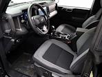 2026 Ford Bronco 4WD SUV for sale #B260121 - photo 10