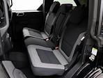 2026 Ford Bronco 4WD SUV for sale #B260121 - photo 11