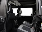 2026 Ford Bronco 4WD SUV for sale #B260121 - photo 12