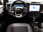 2026 Ford Bronco 4WD SUV for sale #B260121 - photo 14