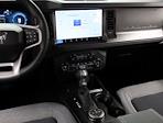 2026 Ford Bronco 4WD SUV for sale #B260121 - photo 15