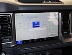2026 Ford Bronco 4WD SUV for sale #B260121 - photo 17