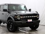 2026 Ford Bronco 4WD SUV for sale #B260121 - photo 4
