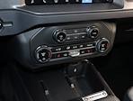 2026 Ford Bronco 4WD SUV for sale #B260121 - photo 23