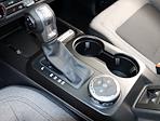2026 Ford Bronco 4WD SUV for sale #B260121 - photo 24
