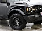 2026 Ford Bronco 4WD SUV for sale #B260121 - photo 5