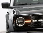 2026 Ford Bronco 4WD SUV for sale #B260121 - photo 6