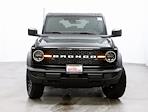 2026 Ford Bronco 4WD SUV for sale #B260121 - photo 7
