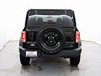 2026 Ford Bronco 4WD SUV for sale #B260121 - photo 3