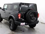 2026 Ford Bronco 4WD SUV for sale #B260121 - photo 8
