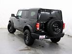 2026 Ford Bronco 4WD SUV for sale #B260121 - photo 2