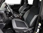 2026 Ford Bronco 4WD SUV for sale #B260121 - photo 9