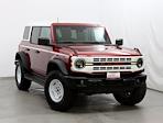 2026 Ford Bronco 4WD SUV for sale #B260128 - photo 1