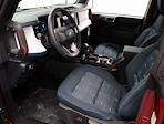 2026 Ford Bronco 4WD SUV for sale #B260128 - photo 10