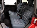 2026 Ford Bronco 4WD SUV for sale #B260128 - photo 11
