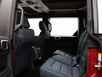 2026 Ford Bronco 4WD SUV for sale #B260128 - photo 12