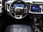 2026 Ford Bronco 4WD SUV for sale #B260128 - photo 14