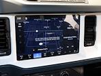 2026 Ford Bronco 4WD SUV for sale #B260128 - photo 19