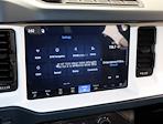 2026 Ford Bronco 4WD SUV for sale #B260128 - photo 21