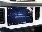 2026 Ford Bronco 4WD SUV for sale #B260128 - photo 22
