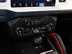 2026 Ford Bronco 4WD SUV for sale #B260128 - photo 23