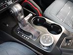 2026 Ford Bronco 4WD SUV for sale #B260128 - photo 24