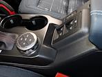 2026 Ford Bronco 4WD SUV for sale #B260128 - photo 25