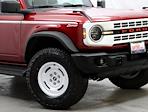 2026 Ford Bronco 4WD SUV for sale #B260128 - photo 5