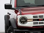 2026 Ford Bronco 4WD SUV for sale #B260128 - photo 6