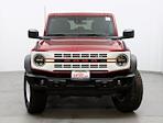 2026 Ford Bronco 4WD SUV for sale #B260128 - photo 7