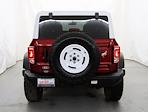 2026 Ford Bronco 4WD SUV for sale #B260128 - photo 3