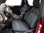 2026 Ford Bronco 4WD SUV for sale #B260128 - photo 9
