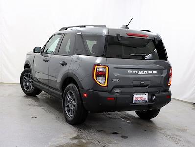 New 2026 Ford Bronco Sport - photo 1