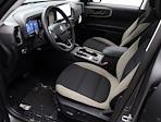2026 Ford Bronco Sport 4WD SUV for sale #B260130 - photo 10