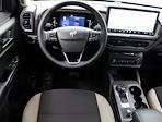 2026 Ford Bronco Sport 4WD SUV for sale #B260130 - photo 14