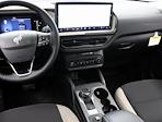 2026 Ford Bronco Sport 4WD SUV for sale #B260130 - photo 15