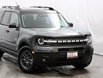 2026 Ford Bronco Sport 4WD SUV for sale #B260130 - photo 4