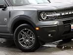 2026 Ford Bronco Sport 4WD SUV for sale #B260130 - photo 5