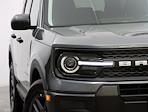 2026 Ford Bronco Sport 4WD SUV for sale #B260130 - photo 6
