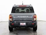 2026 Ford Bronco Sport 4WD SUV for sale #B260130 - photo 3